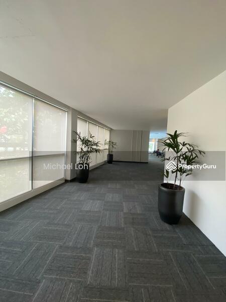Shop / Office for Sale in Salak Selatan (Kuala Lumpur) - Michael Loh - PropertyGuru.com.my