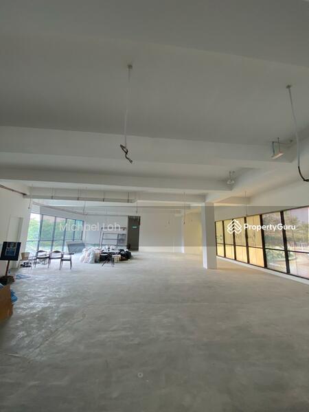 Shop / Office for Sale in Salak Selatan (Kuala Lumpur) - Michael Loh - PropertyGuru.com.my