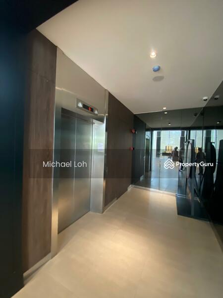 Shop / Office for Sale in Salak Selatan (Kuala Lumpur) - Michael Loh - PropertyGuru.com.my