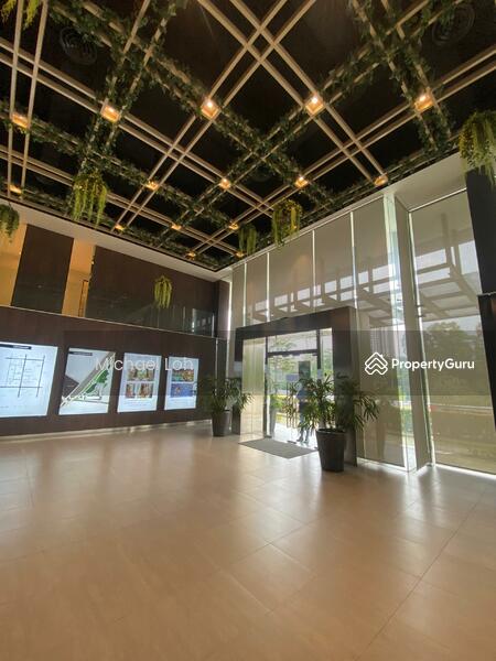 Shop / Office for Sale in Salak Selatan (Kuala Lumpur) - Michael Loh - PropertyGuru.com.my