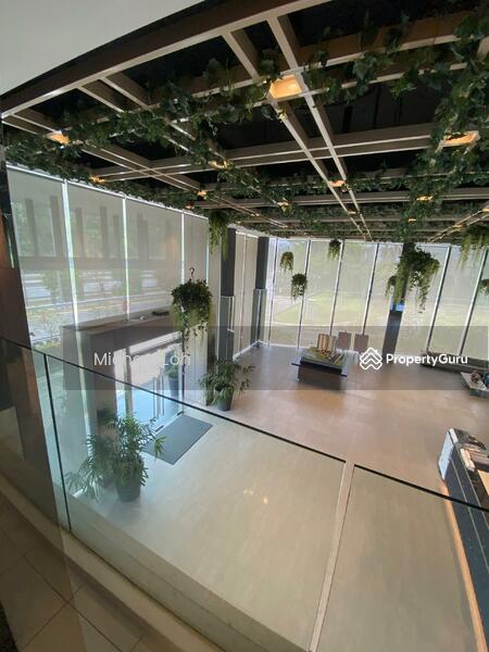 Shop / Office for Sale in Salak Selatan (Kuala Lumpur) - Michael Loh - PropertyGuru.com.my
