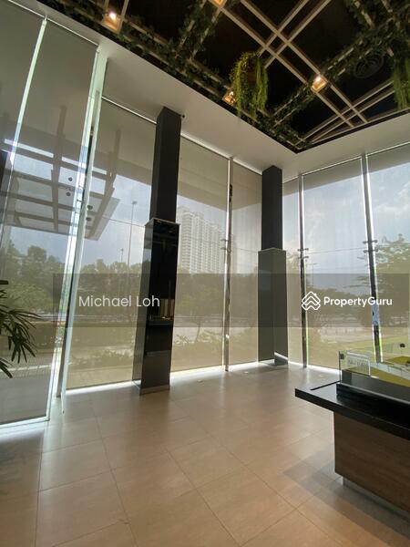 Shop / Office for Sale in Salak Selatan (Kuala Lumpur) - Michael Loh - PropertyGuru.com.my