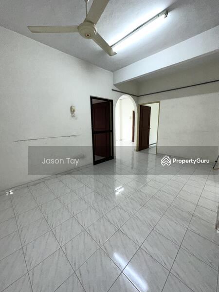 For Sale - Taman Kenanga