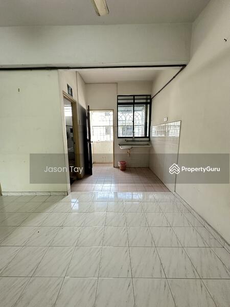 For Sale - Taman Kenanga