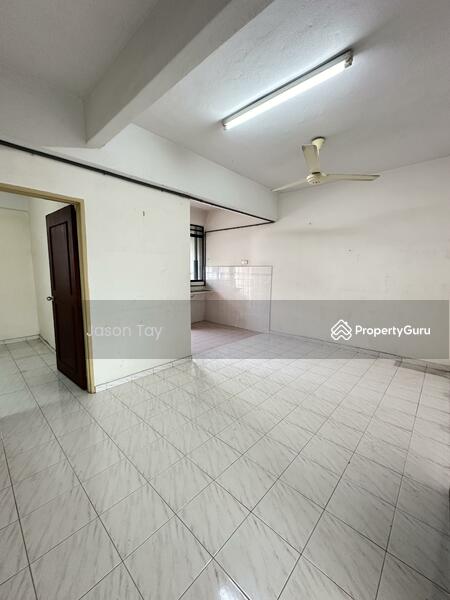 For Sale - Taman Kenanga