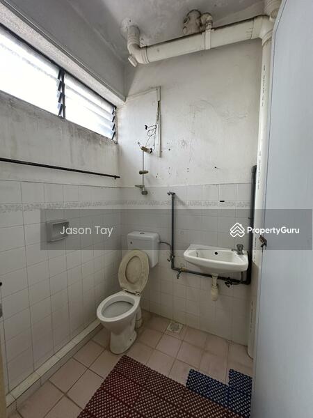 For Sale - Taman Kenanga