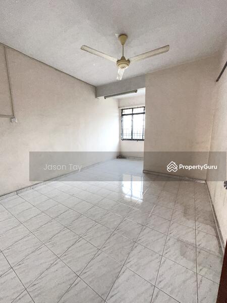 For Sale - Taman Kenanga