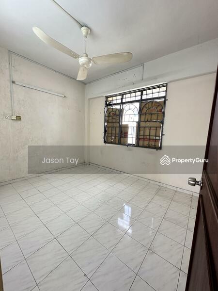 For Sale - Taman Kenanga