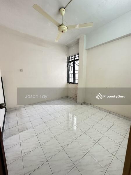 For Sale - Taman Kenanga