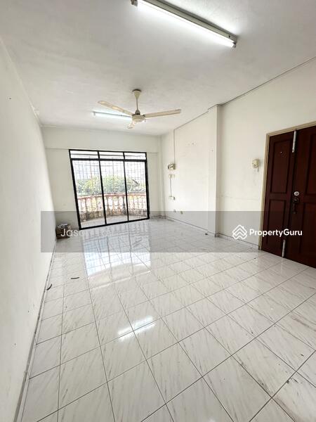 For Sale - Taman Kenanga