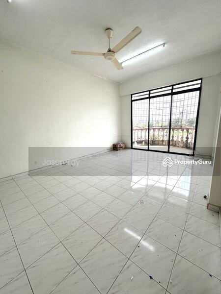For Sale - Taman Kenanga