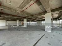 For Rent - Union Tower, Taman Desa, Old Klang Road