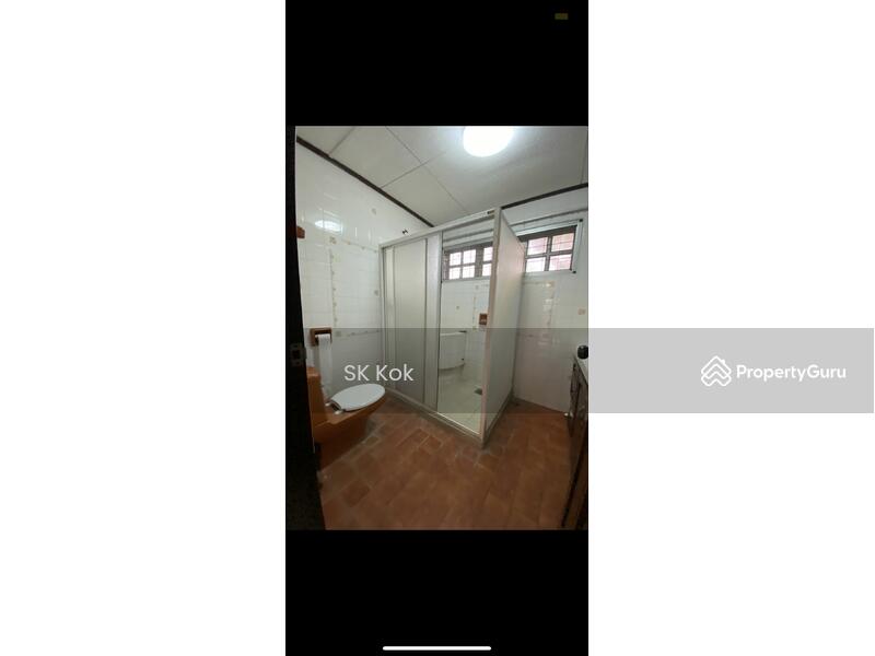 Bungalow for Sale in Greentown (Ipoh) - SK Kok - PropertyGuru.com.my