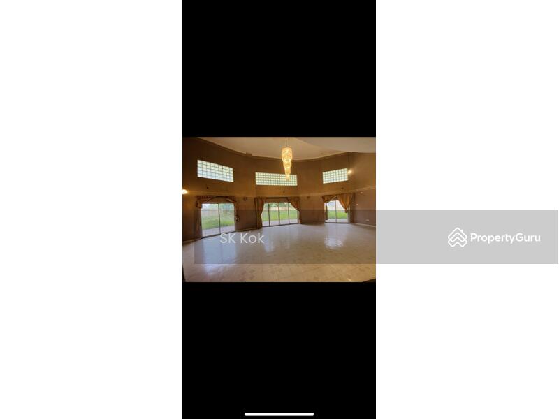 Bungalow for Sale in Greentown (Ipoh) - SK Kok - PropertyGuru.com.my