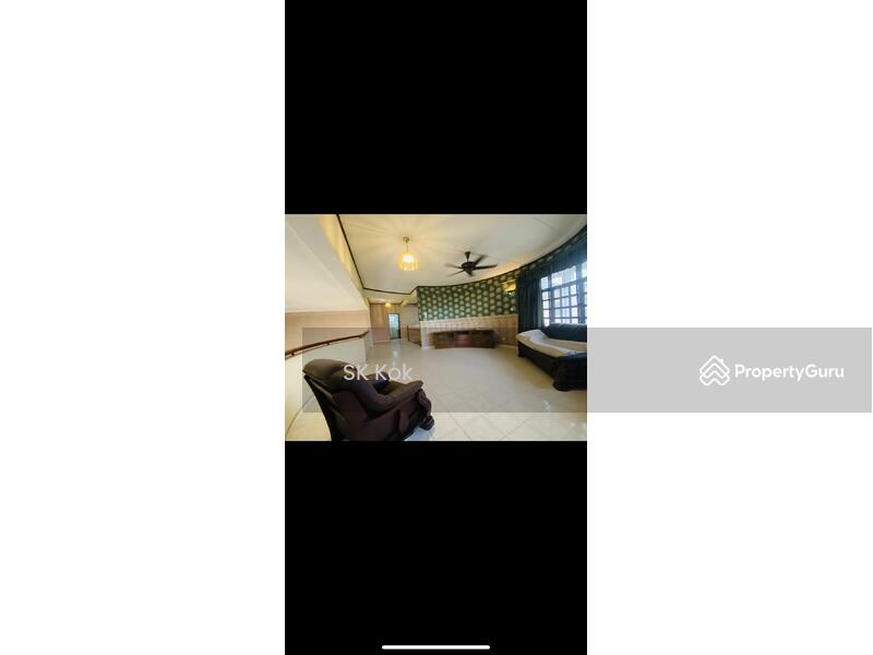 Bungalow for Sale in Greentown (Ipoh) - SK Kok - PropertyGuru.com.my