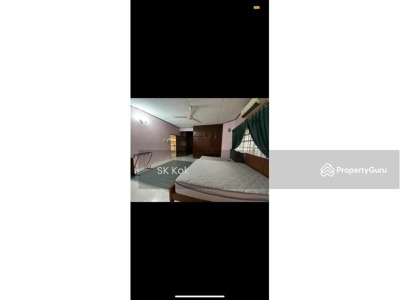 Bungalow for Sale in Greentown (Ipoh) - SK Kok - PropertyGuru.com.my