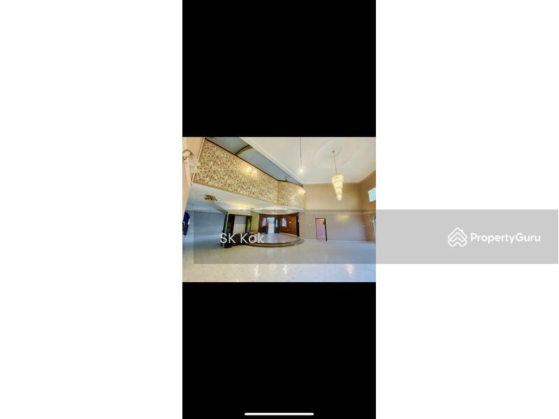 Bungalow for Sale in Greentown (Ipoh) - SK Kok - PropertyGuru.com.my