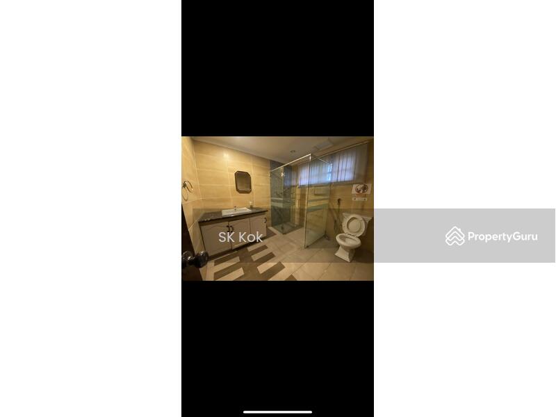 Bungalow for Sale in Greentown (Ipoh) - SK Kok - PropertyGuru.com.my