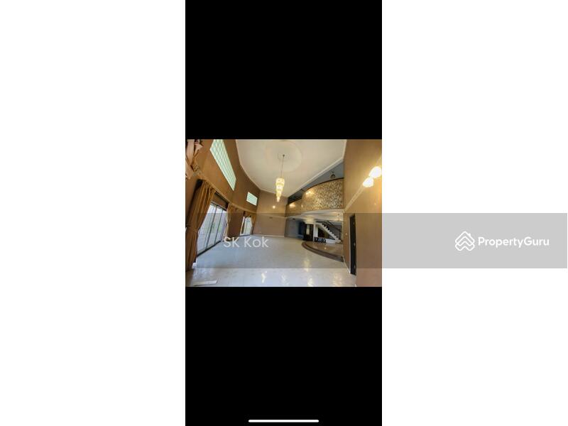 Bungalow for Sale in Greentown (Ipoh) - SK Kok - PropertyGuru.com.my