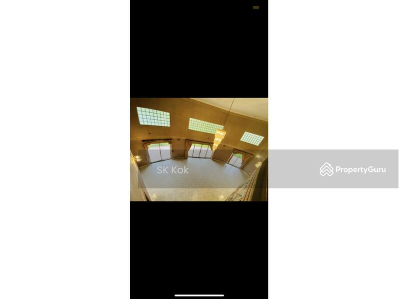 Bungalow for Sale in Greentown (Ipoh) - SK Kok - PropertyGuru.com.my