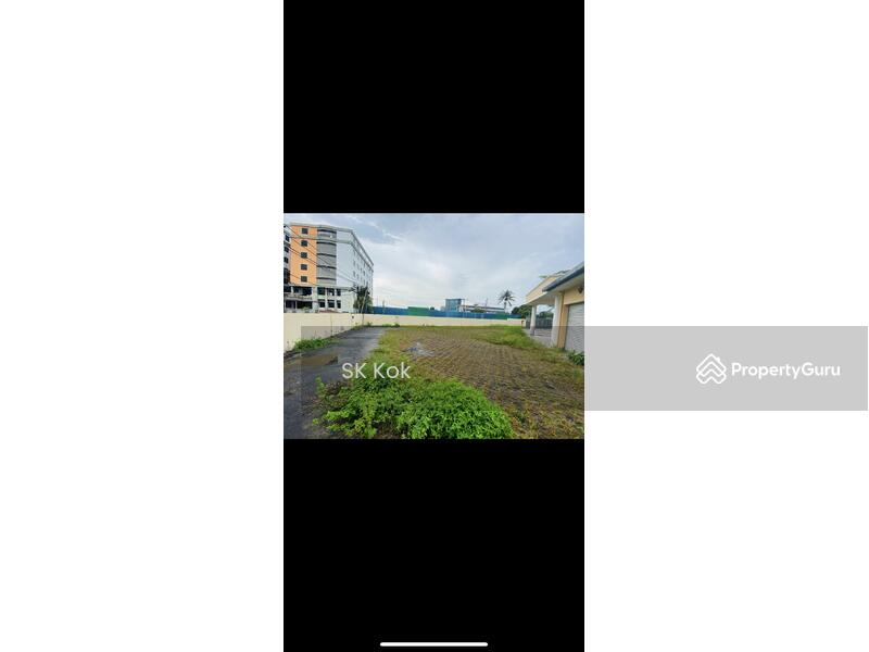 Bungalow for Sale in Greentown (Ipoh) - SK Kok - PropertyGuru.com.my