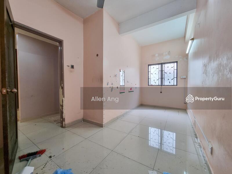 Rumah Teres 2 Tingkat untuk Dijual di Kota Kemuning (Shah Alam) - Allen Ang - PropertyGuru.com.my
