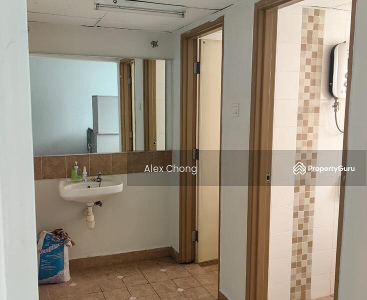 For Rent - Dataran Sunway