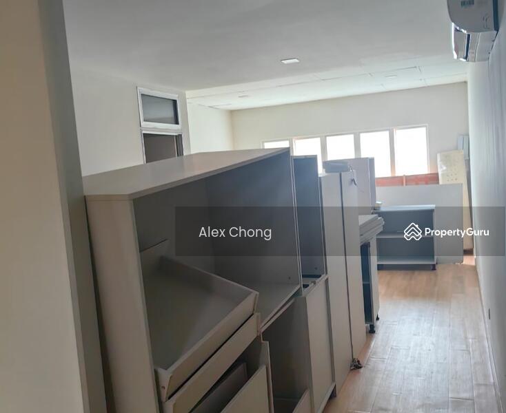 For Rent - Dataran Sunway