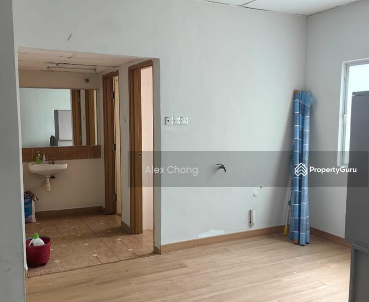 For Rent - Dataran Sunway