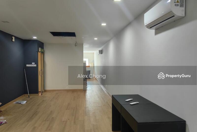 For Rent - Dataran Sunway