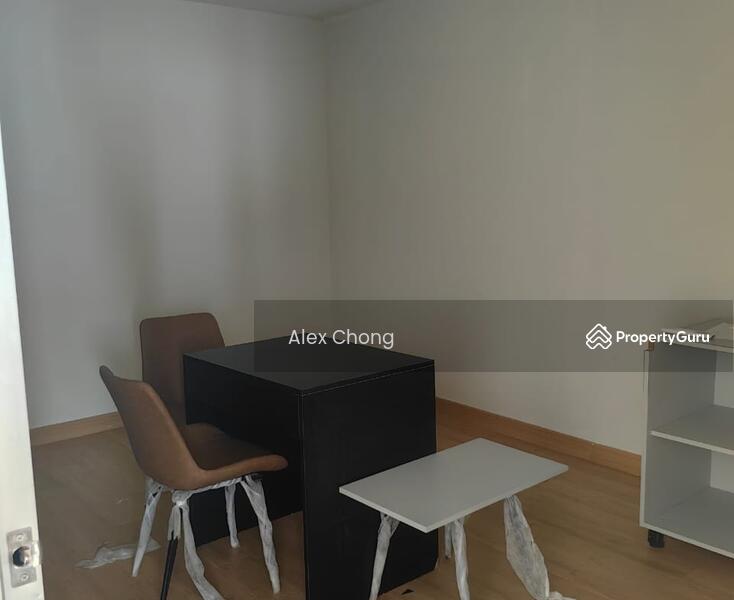 For Rent - Dataran Sunway