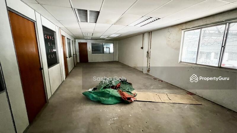 Factory for Sale in Chan Sow Lin (Cheras) - Sasha Goh - PropertyGuru.com.my