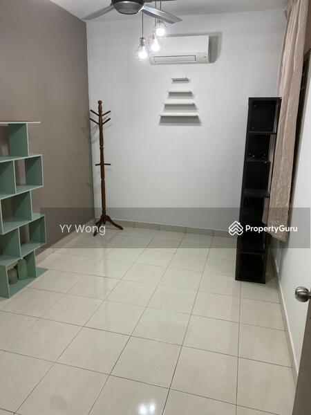 Service Residence for Rent at Koi Kinrara - YY Wong - PropertyGuru.com.my