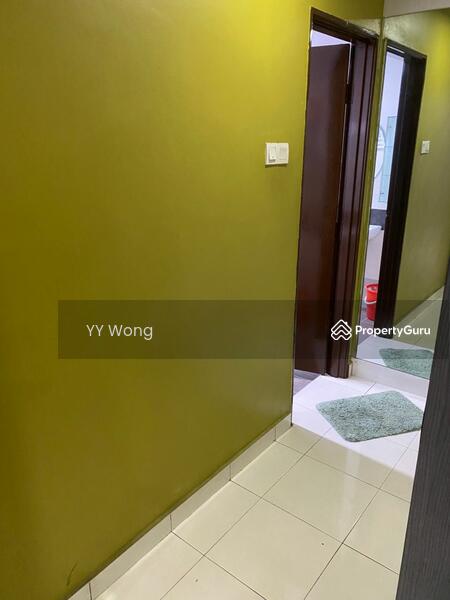 Service Residence for Rent at Koi Kinrara - YY Wong - PropertyGuru.com.my