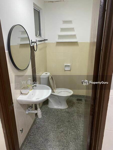Service Residence for Rent at Koi Kinrara - YY Wong - PropertyGuru.com.my