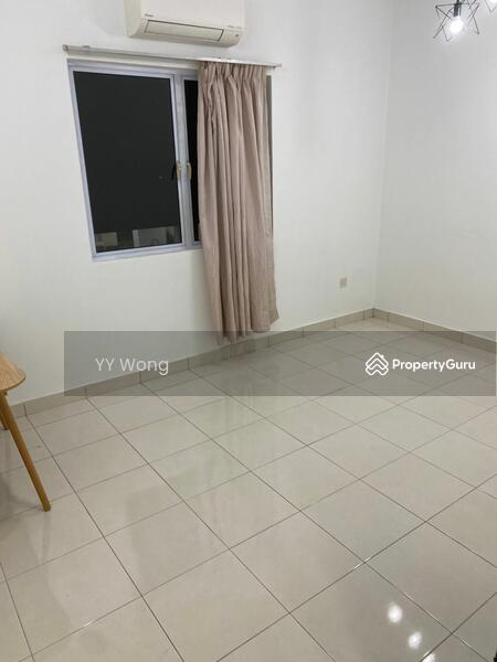 Service Residence for Rent at Koi Kinrara - YY Wong - PropertyGuru.com.my