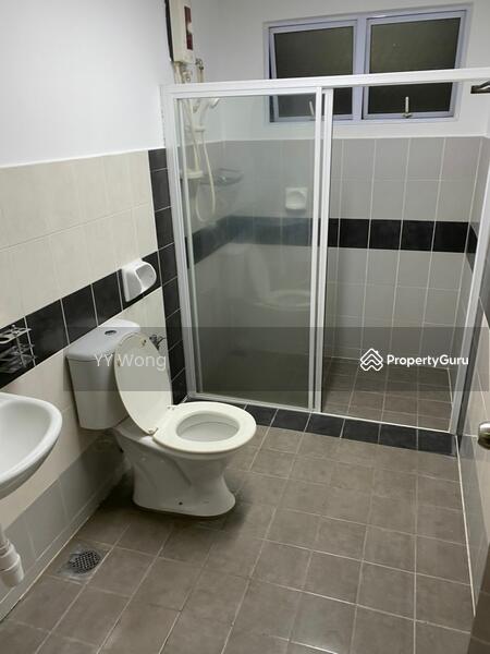 Service Residence for Rent at Koi Kinrara - YY Wong - PropertyGuru.com.my