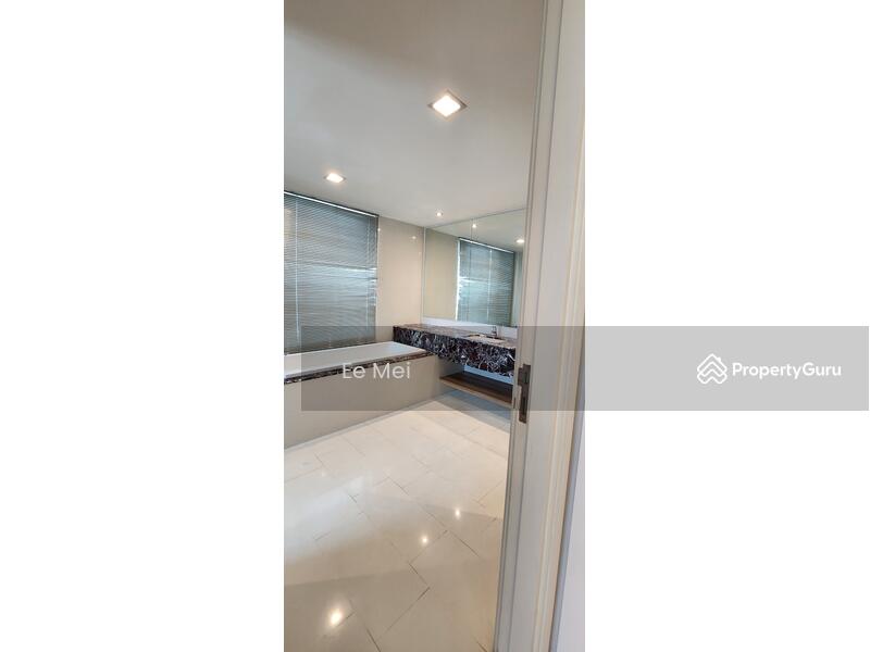 Kondominium untuk Disewa di 28 Mont Kiara @ MK28 - Ee Mei - PropertyGuru.com.my