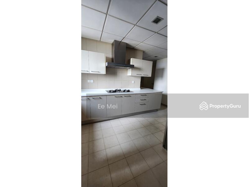 Kondominium untuk Disewa di 28 Mont Kiara @ MK28 - Ee Mei - PropertyGuru.com.my
