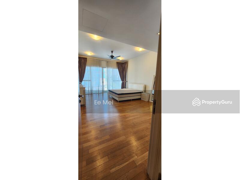 Kondominium untuk Disewa di 28 Mont Kiara @ MK28 - Ee Mei - PropertyGuru.com.my
