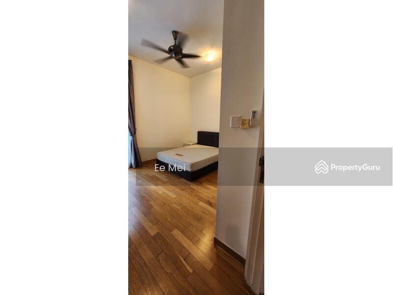 Kondominium untuk Disewa di 28 Mont Kiara @ MK28 - Ee Mei - PropertyGuru.com.my