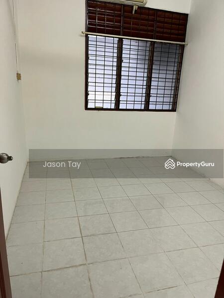 For Sale - Taman Desa Damai, Cheng