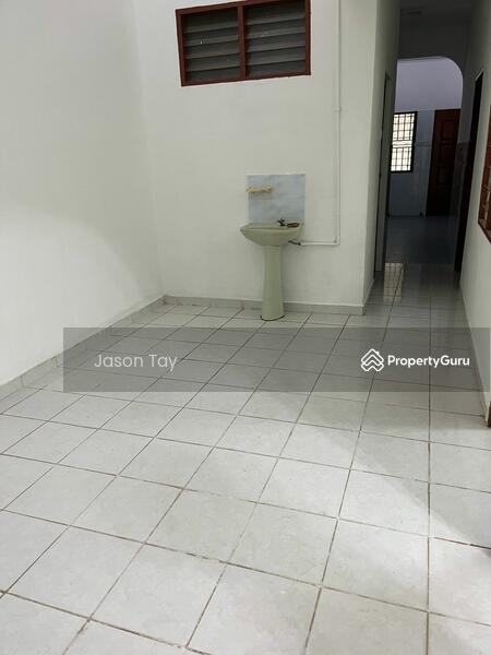 For Sale - Taman Desa Damai, Cheng