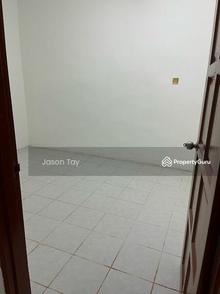 For Sale - Taman Desa Damai, Cheng