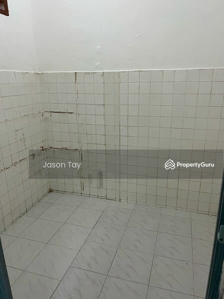 For Sale - Taman Desa Damai, Cheng