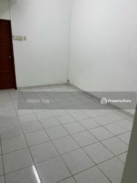 For Sale - Taman Desa Damai, Cheng