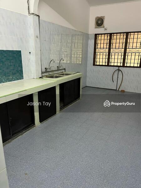 For Sale - Taman Desa Damai, Cheng