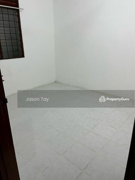 For Sale - Taman Desa Damai, Cheng