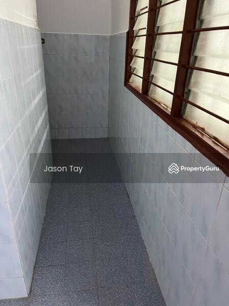For Sale - Taman Desa Damai, Cheng