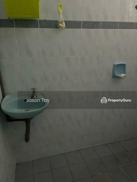 For Sale - Taman Desa Damai, Cheng
